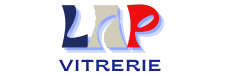 vitrieryvetot.fr Logo